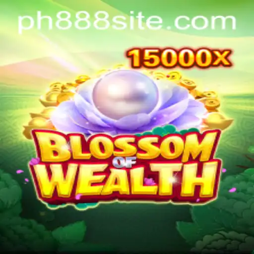 Discover the Wonders of BlossomofWealth: An Immersive Gaming Experience