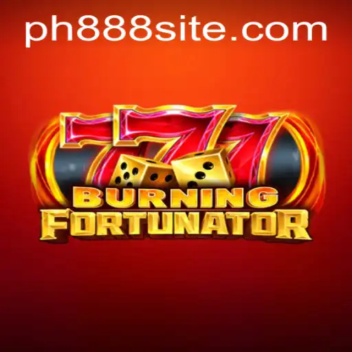 Exploring the Thrilling World of BurningFort