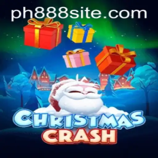 Discover the Magic of ChristmasCrash: A Festive Gaming Experience with PH888
