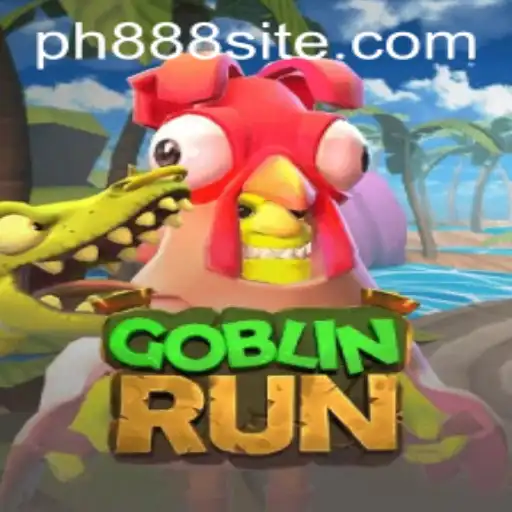 GoblinRun: A Thrilling Adventure with PH888