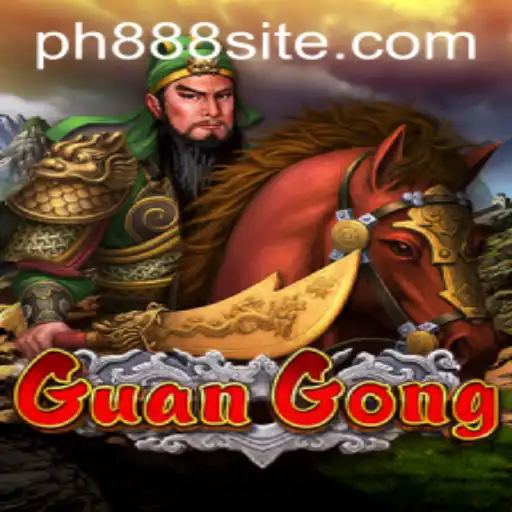 Discover GuanGong: A Unique Gaming Experience with PH888