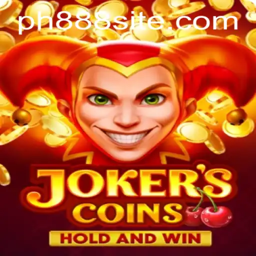 JokersCoins: The New Era of Digital Gaming