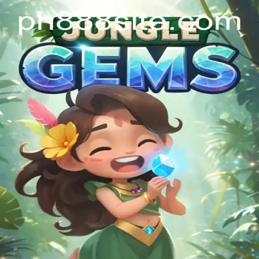 Exploring JungleGems: The Thrilling Adventure in the World of PH888