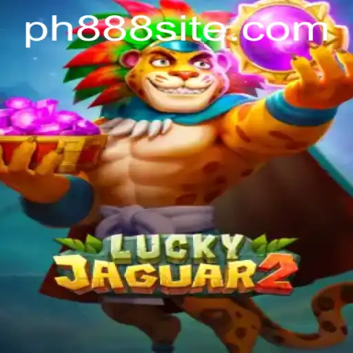 Exploring Luckyjaguar2: A Thrilling Adventure with PH888
