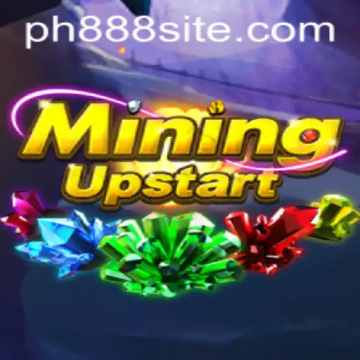 Exploring MiningUpstart: A Comprehensive Guide