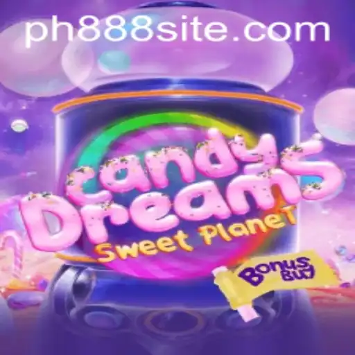 Exploring CandyDreamsSweetPlanet: A Journey Through a Confectionery Universe