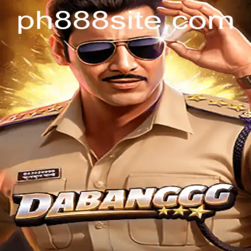 Mastering DABANGGG: Your Ultimate Guide to Thriving with PH888