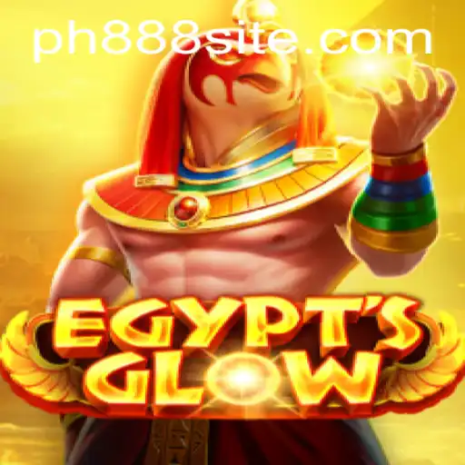 Exploring the Enchanting World of EgyptsGlow: A Comprehensive Guide