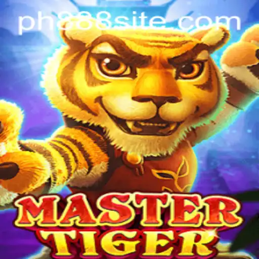 MasterTiger: A Thrilling Adventure in the World of PH888