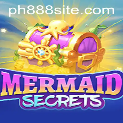 Unlocking the Mysteries of MermaidSecrets and the Intrigue of PH888