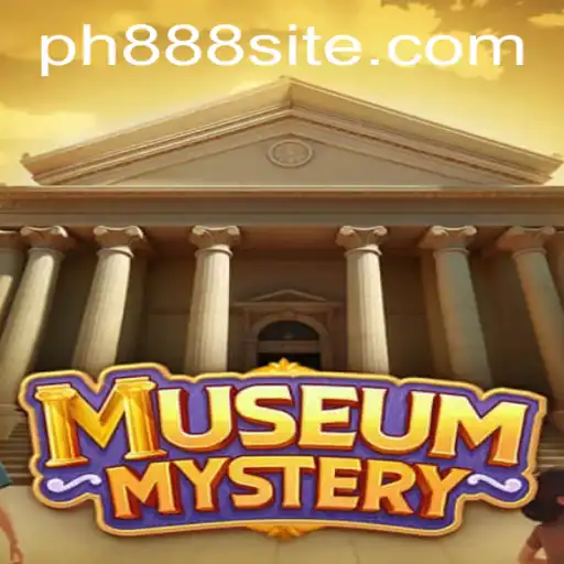 Unravel the Enigma: MuseumMystery and the Allure of PH888