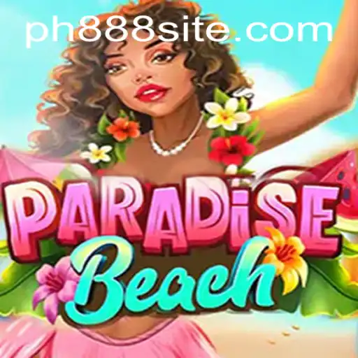 ParadiseBeach: Dive into the Oceanic Adventure with PH888
