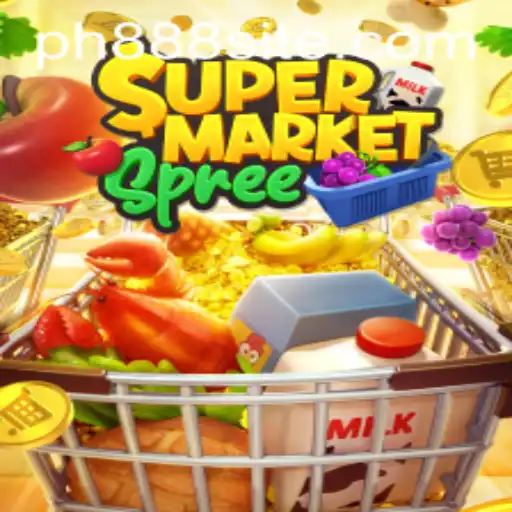 Exploring SupermarketSpree: The Thrilling World of Shopping and Strategy