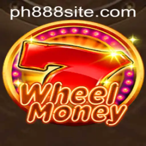 Discover the Excitement of WheelMoney: A New Era of Gaming unfolds with PH888