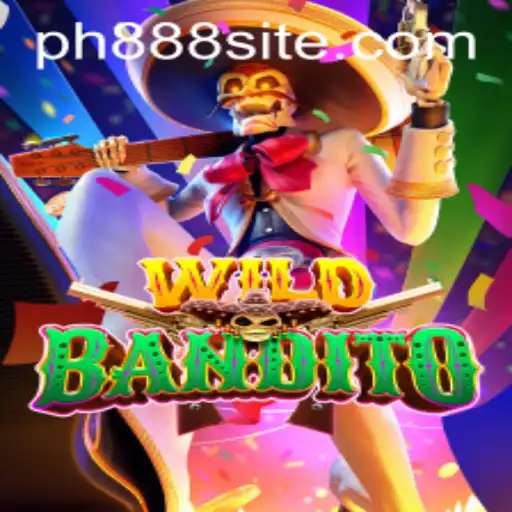 Discover the Thrills of WildBandito PH888