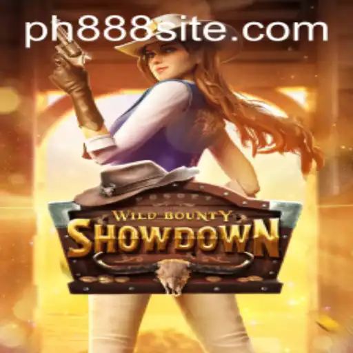 Wild Bounty Showdown: A New Era in Gaming with PH888