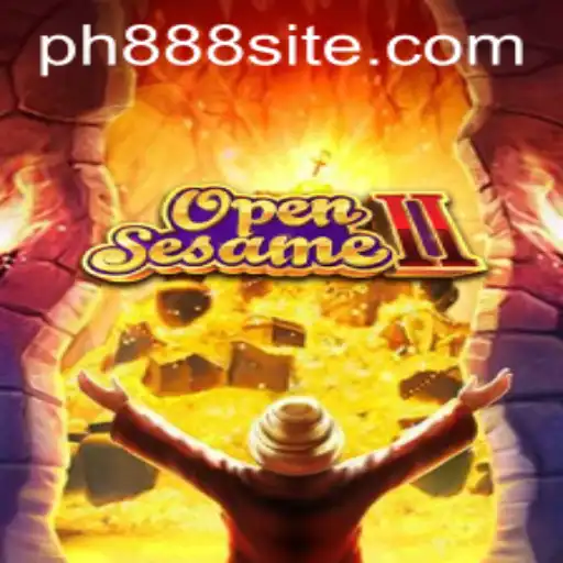Exploring the Enchanting World of OpenSesameII: A Gateway to Adventure