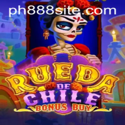 Discover the Excitement of RuedaDeChileBonusBuy: A Thrilling Gaming Experience