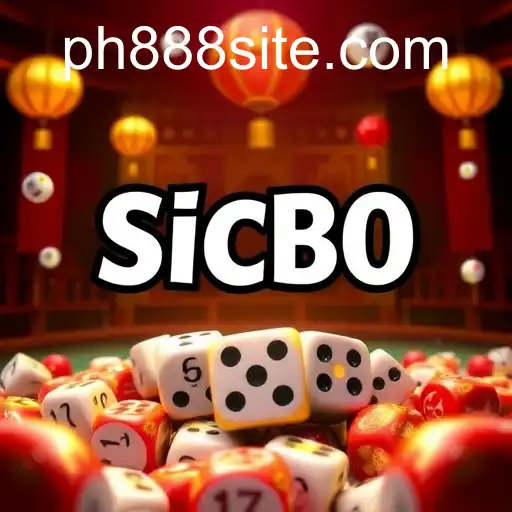 Exploring the Exciting World of Sic Bo: A Dive into PH888