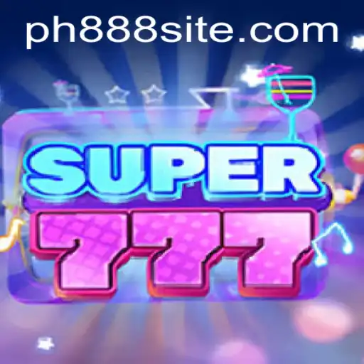 Exploring the Exciting World of Super777: A Modern Gaming Experience