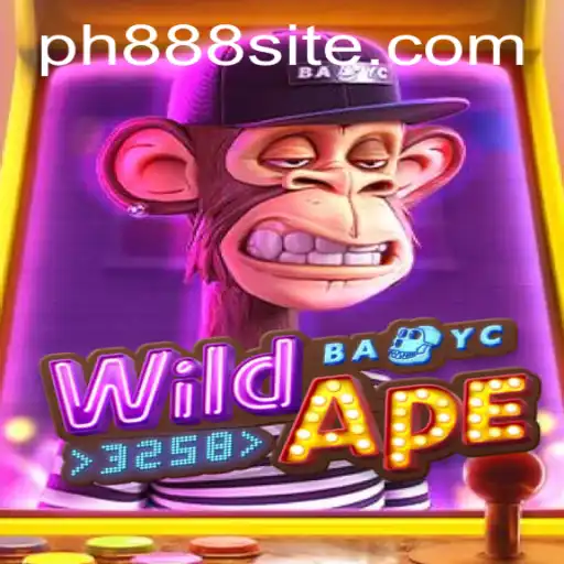 Exploring the Exciting World of WildApe3258: A Thrilling Gaming Experience
